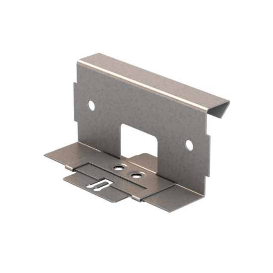 Picture of DMC 200S - Utility Float Clip