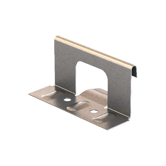 Picture of 175S UL Clip