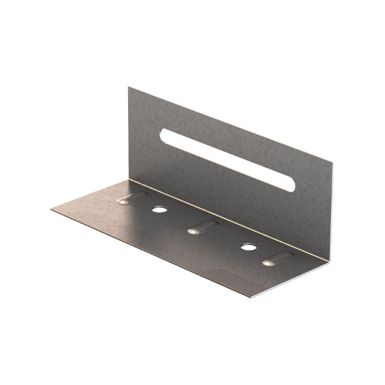 Picture of DMC 150SS - Butterfly Clip (Base)
