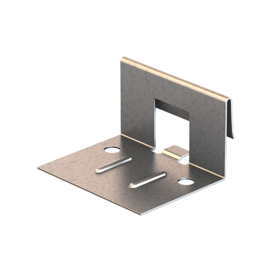 Picture of 450 Clip