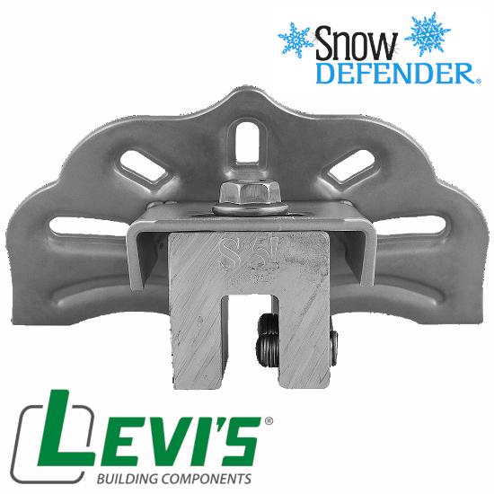 Picture of Snow Defender 85RF Deco
