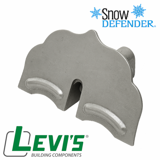 Picture of Snow Defender 6500