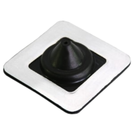 Picture of Master Flash® Standard