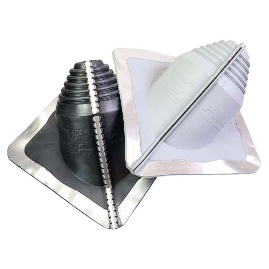 Picture of Master Flash® Extreme Angle Multi-Flash
