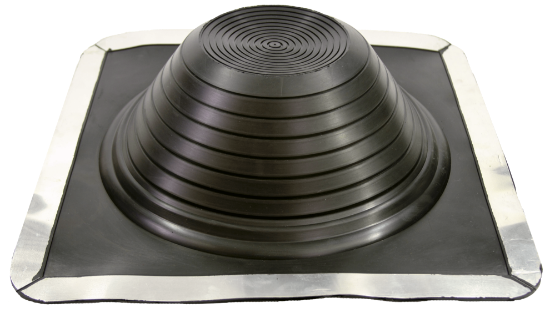 Picture of Master Flash® Fix-A-Flash