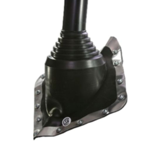 Picture of Master Flash® Extreme Angle