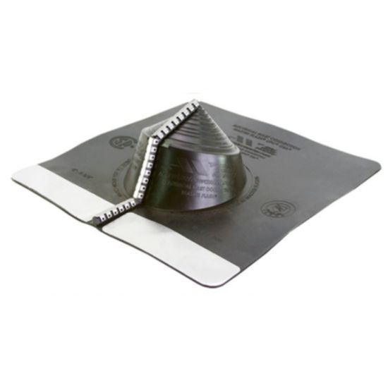 Picture of Master Flash® Electrical Mast Connection