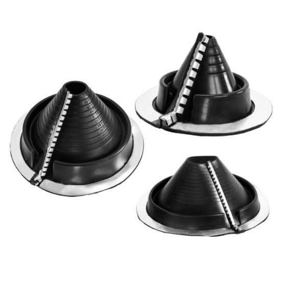 Picture of Master Flash® Universal Retrofit