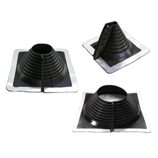 Picture of Master Flash® Standard Retrofit