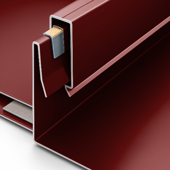 Picture of 175S Panel